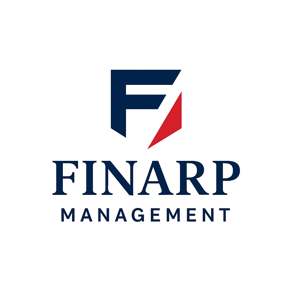 FINARP Management